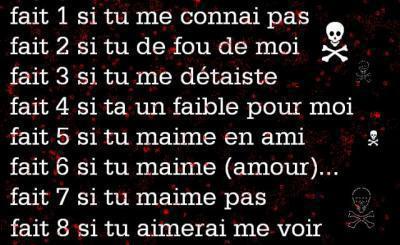 repOndd