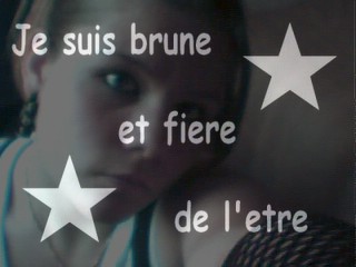 bRunE eT fIeR