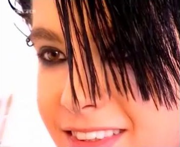 [ bill des tOkiO hOtel]