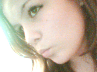 mOi