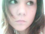 mon tit blog a moi :-)