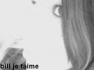 mOi